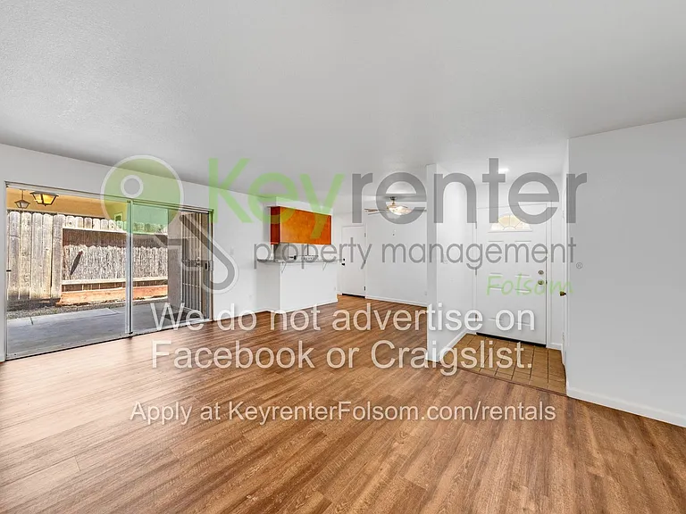 6113 Madison Ave — Photo 12