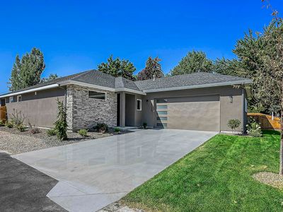 9775 W Arnold Rd, Boise, ID, 83714