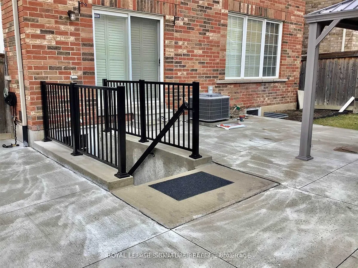 Building Photo - 751 Pitcher Pl #BASEMENT
