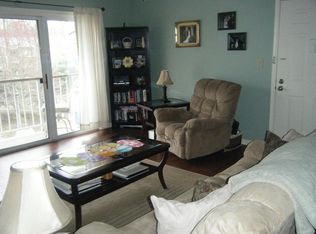 3 Juniper Way #3, Trenton, NJ 08619