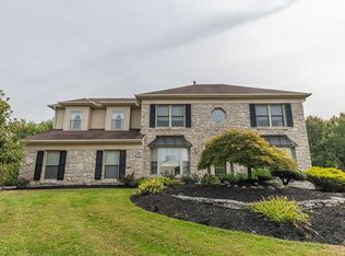 112 Blue Jay Way, North Wales, PA 19454