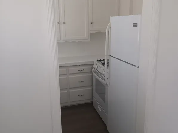 Fleeta, 124 S Santa Anita Ave #1B-1Ba-600Sqft, Arcadia, CA 91006