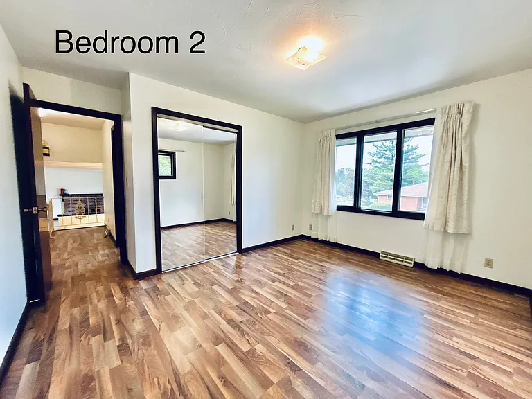 8001 Sandalwood Dr — Photo 11
