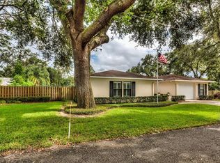2780 Little Laurel Way, Mount Dora, FL 32757
