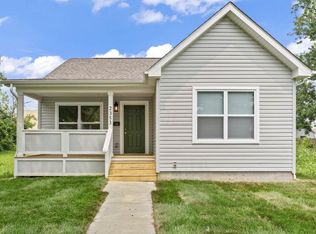 2353 Linden Ave, Columbus, OH 43211