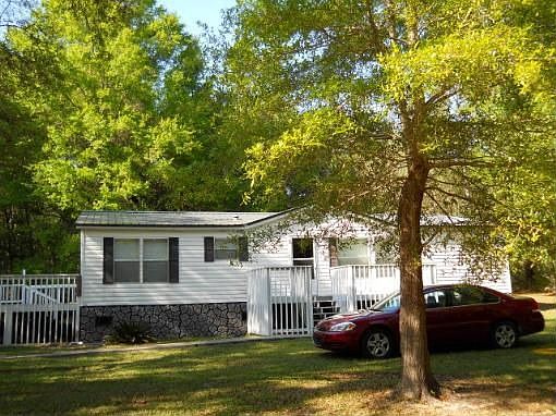 1st image of 9773 NW 58th St