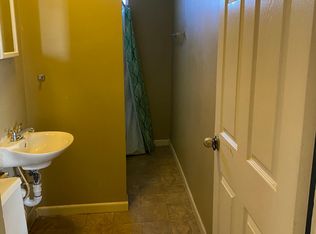 1308 Spring St, Davenport, IA 52803