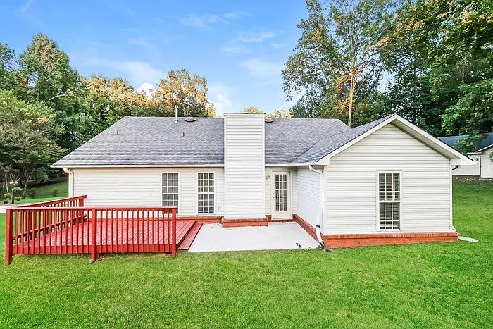 112 Hayloft Ct — Photo 10