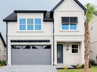 6707 Ocean Breeze Loop, Myrtle Beach, SC 29572