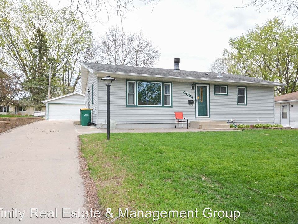 1st image of 4026 17th Ave NW