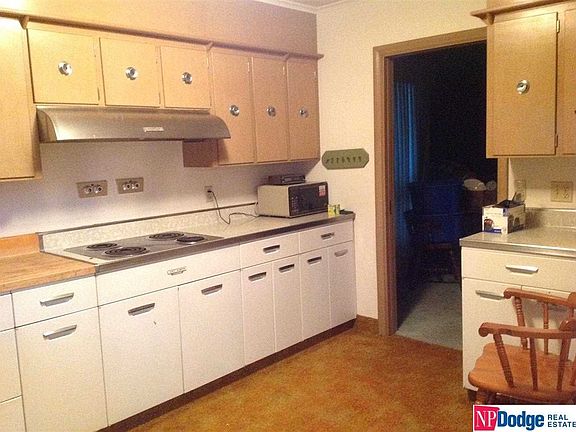 2nd image of 3626 N 204th St