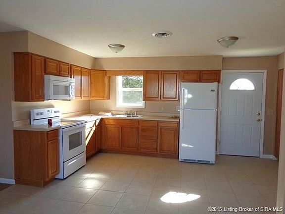 5th image of 1313 W Kenwood Dr