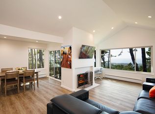 33 Ocean Pines Ln #33, Pebble Beach, CA 93953
