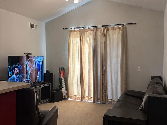 4th image of 1211 Whitney Ranch Pkwy Unit 1032
