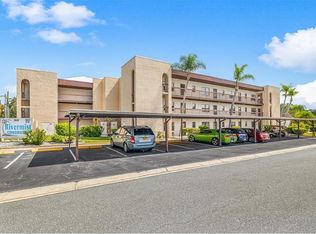 5640 Ferguson Ct APT 2104, New Port Richey, FL 34652