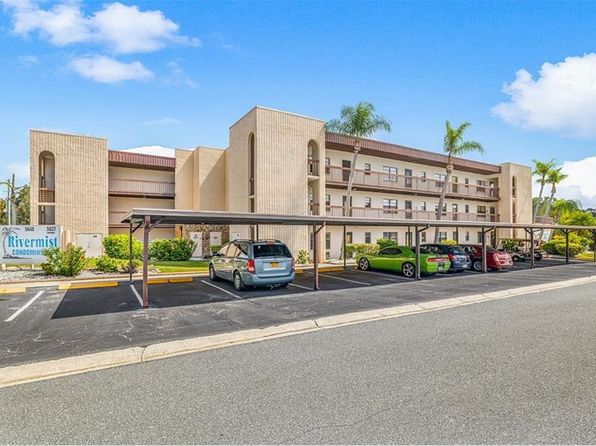 5640 Ferguson Ct APT 2104