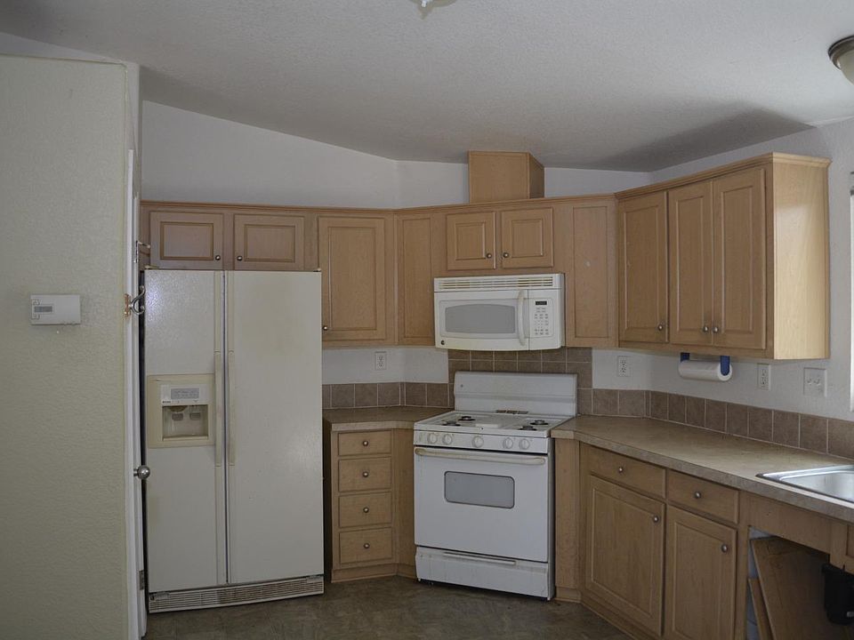 7845 Sisson Ln, Auburn, CA 95602 MLS 223073117 Zillow