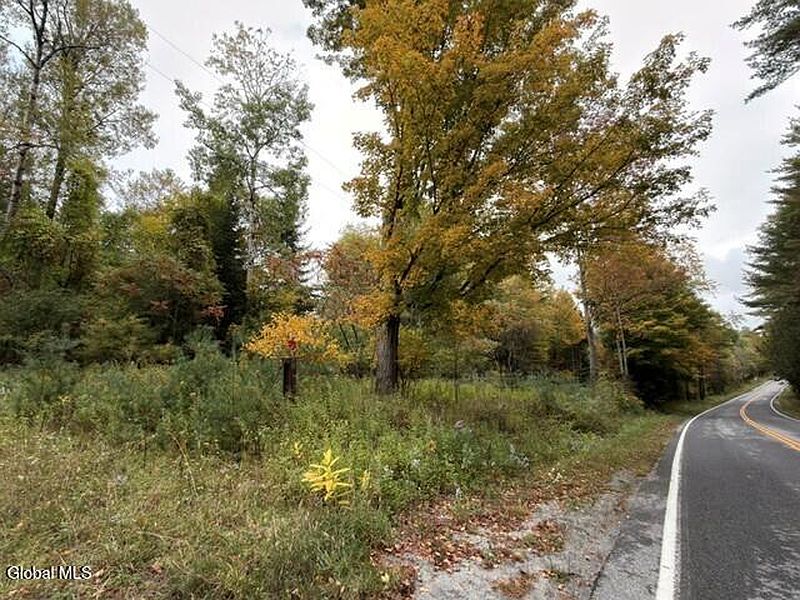 5th image of L2 Windy Hill Road