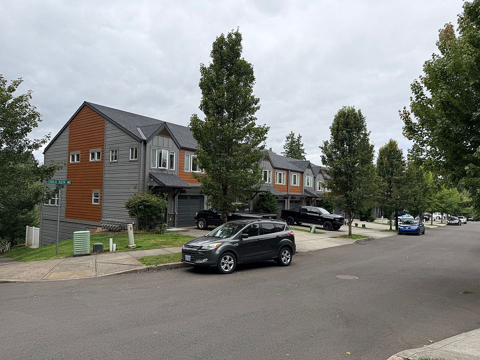 1st image of 16825 Chula Vista Ave