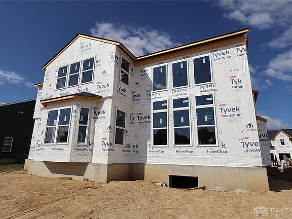 5th image of 9022 Sorrento Pl #4