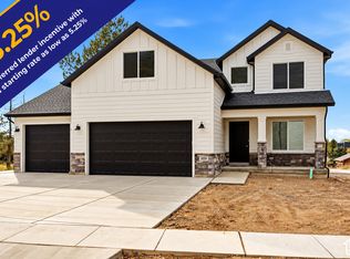 1029 N 2900 E, Layton, UT 84040