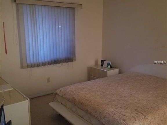 5th image of 5225 Via Hacienda Cir APT 315