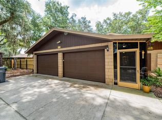 1300 Ridgegreen Loop N, Lakeland, FL 33809