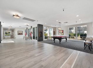 The Atrium at Carmichael (55+), Carmichael, CA 95608