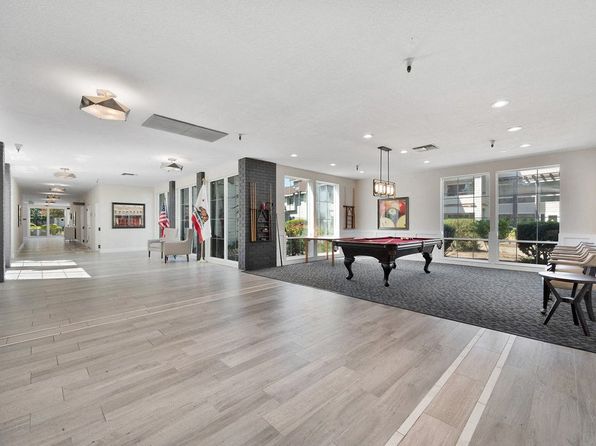 5757 Cypress Ave APT 269