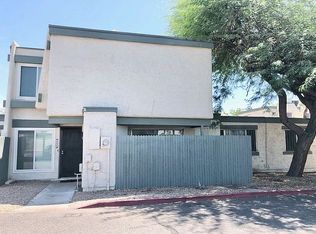 9062 N 51st Ln, Glendale, AZ 85302