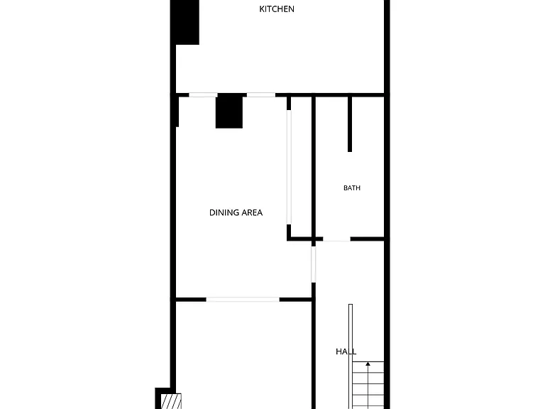 364 Pacific St #2 — Photo 24
