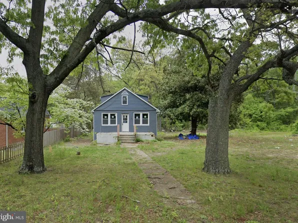 853 Mail Ave, Deptford, NJ 08096