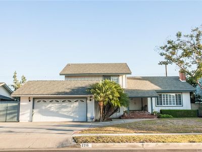 7716 Granada Dr, Buena Park, CA, 90621