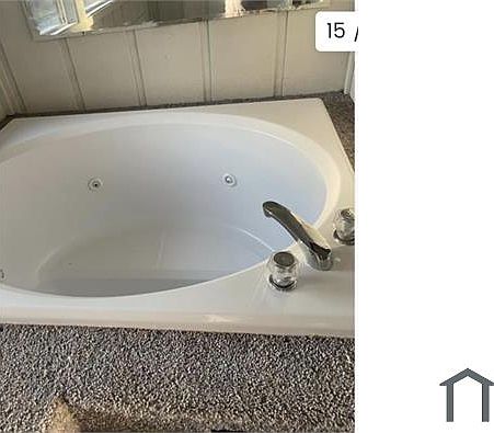 2nd image of 394 Oakhill Ln