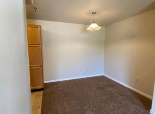 1930 Kissinger St #P201, West Plains, MO 65775