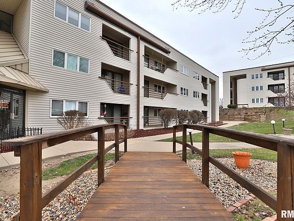 2nd image of 2705 W Willowlake Dr APT 63