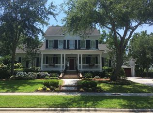 128 Balfour Dr, Charleston, SC 29492