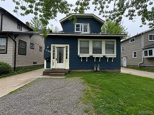 154 W Winspear Ave #S Photo 1 154 W Winspear Ave #S Photo 1