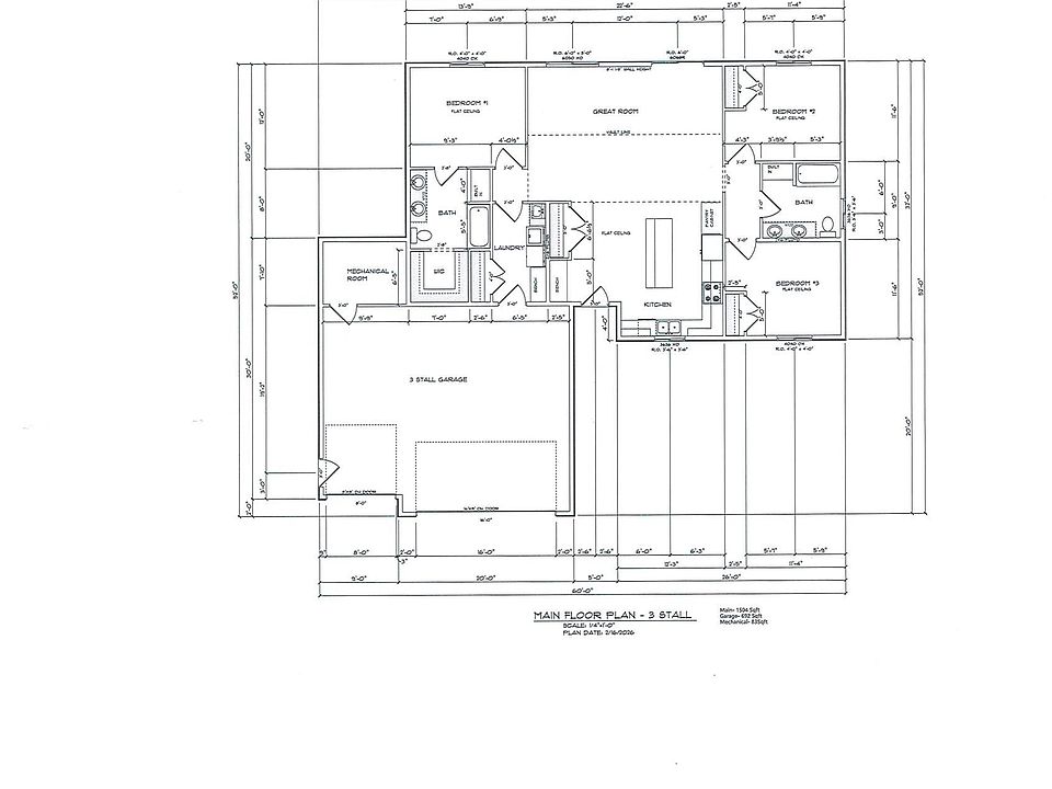 2nd image of L6 B1 Deerwood Rd