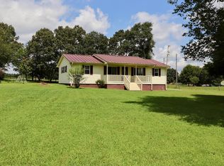 2215 County Road 6, Florence, AL 35633