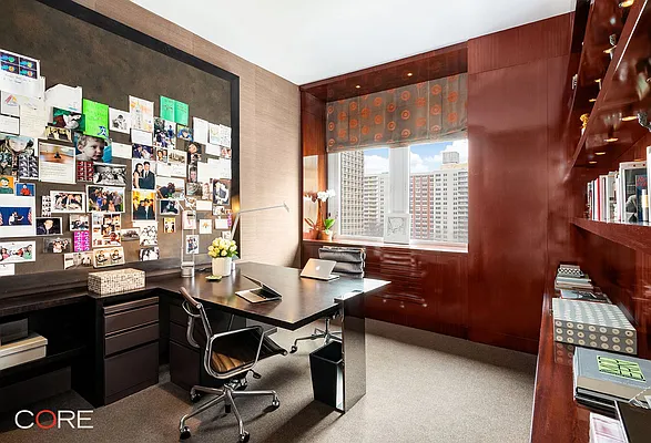 Sold by CORE | media 33