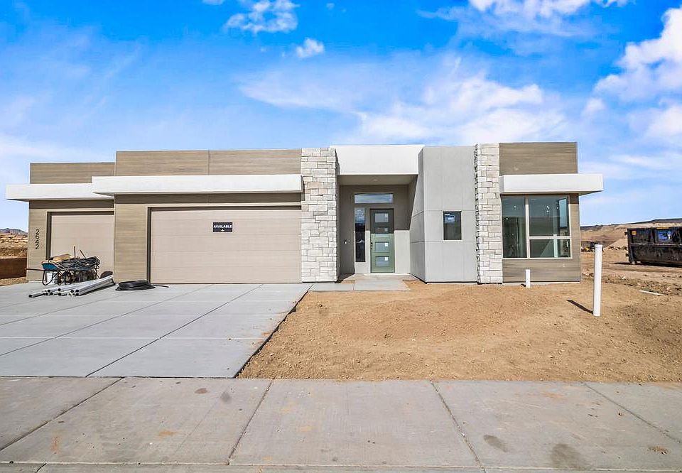 MOVE IN READY Call for more information today
