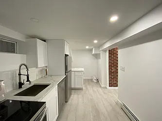 Rented by Capri Jet Realty Corp