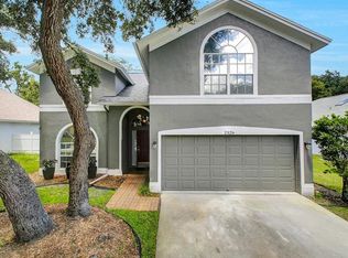 2326 Needham Dr, Valrico, FL 33596