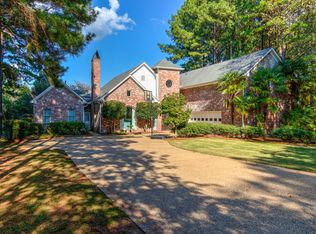 100 Charleston Ln, Madison, MS 39110