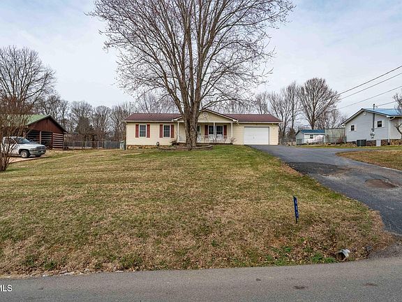 2nd image of 605 Old Snapps Ferry Rd