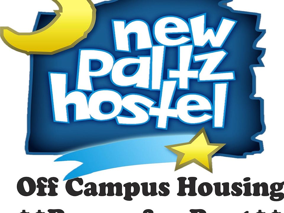 Room for rent apply now!!!!