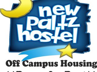 145 Main St #31, New Paltz, NY 12561