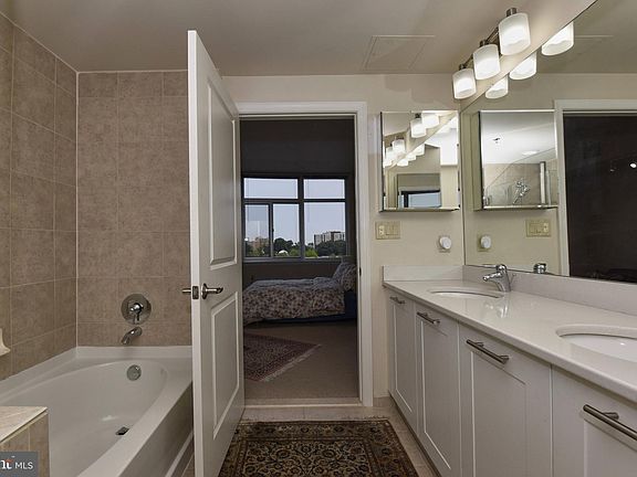 5th image of 5750 Bou Ave Unit 708