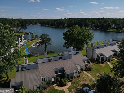 295 Clearview Ct, Villa Rica, GA, 30180